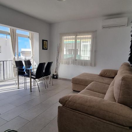 Vistal Al Mar Palasiet La Vila Joiosa Extérieur photo